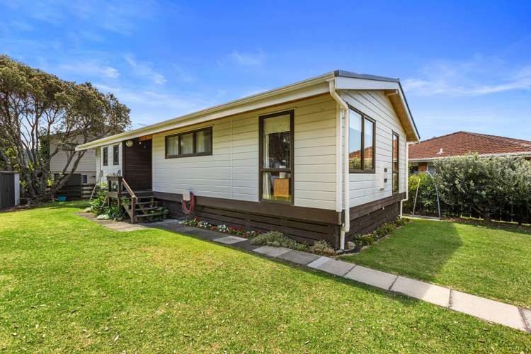 245 Onemana Drive Onemana_17