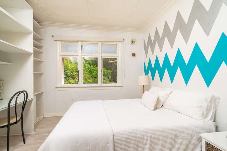 6 Harden Street Woodhaugh_18