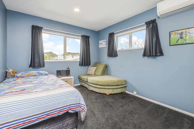 12b Rockfield Road Ellerslie_9