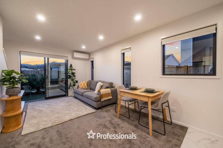 1/12 Rainey Grove Taita_1