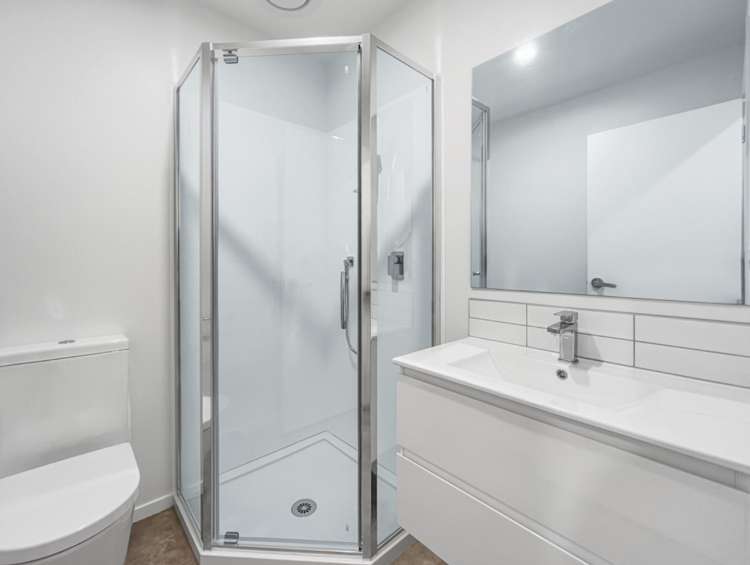 3/28 Westgate Drive 2362_12