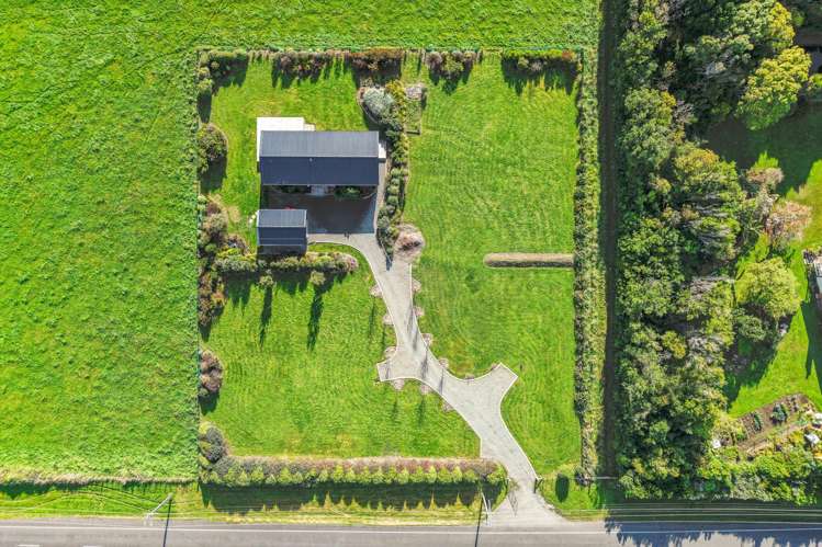 128 Rangiuru Road Otaki Beach_5