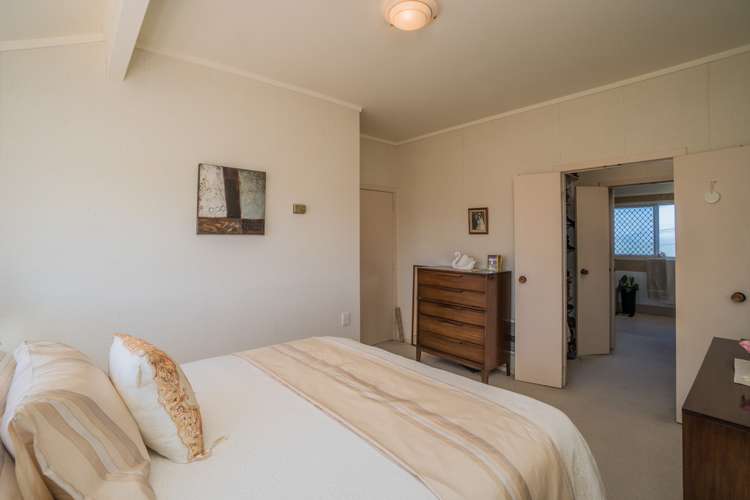 7/139 Connell Street Blockhouse Bay_14