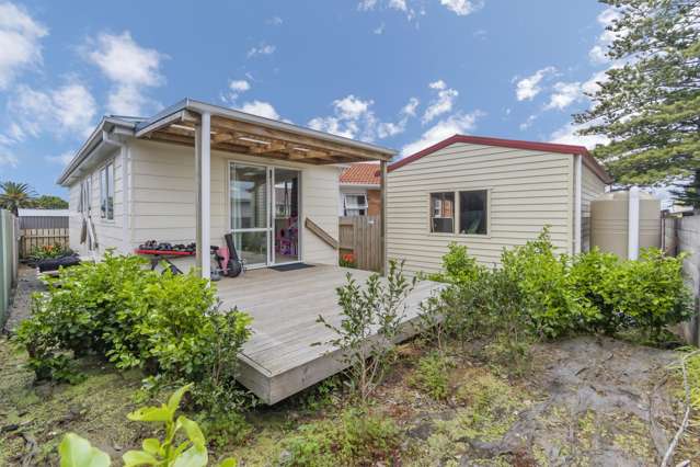 135 Weymouth Road Manurewa_1