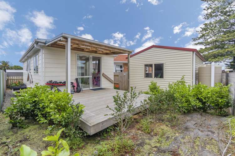 135 Weymouth Road Manurewa_1