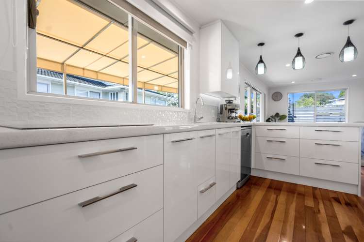 42 Kirby Street Glendene_9