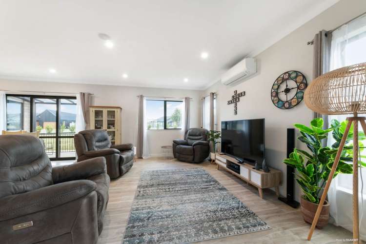 1 Peacock Place Pokeno_7