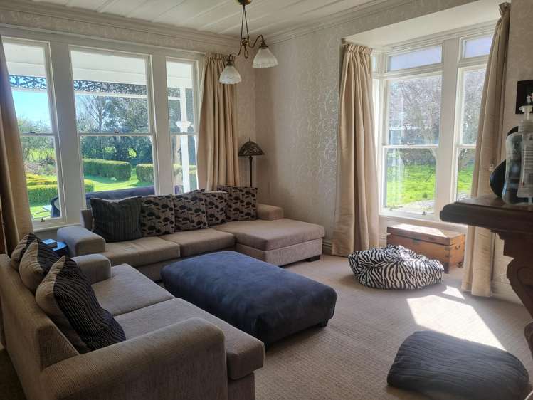 74 Riverbank Road Inch Clutha_8