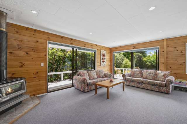 16 Irwin Place Kinloch_2