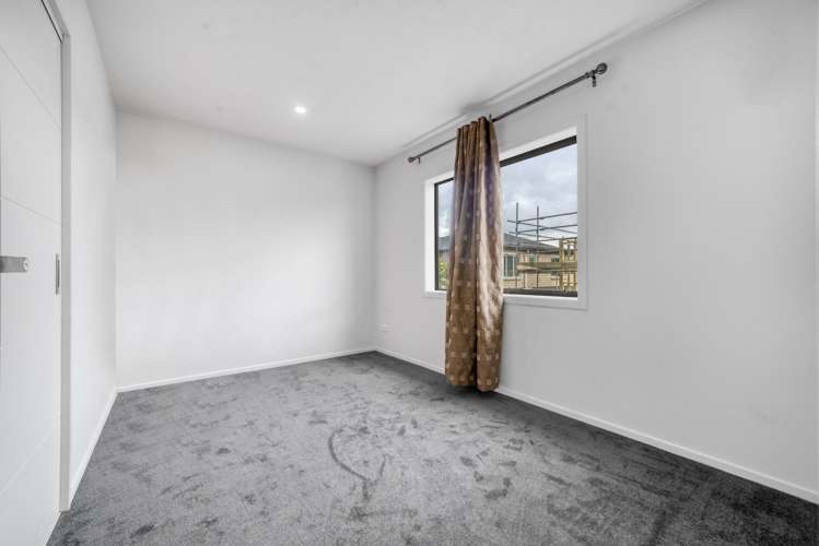 28A Fernaig Street Papakura_6