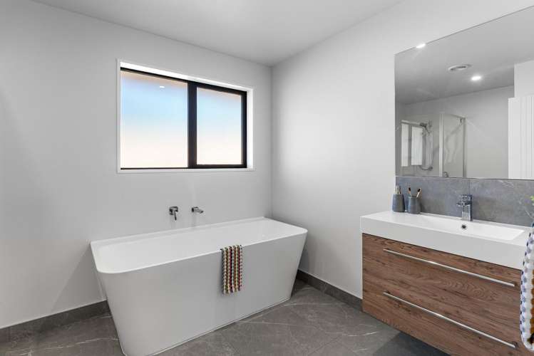 10 Pitcaithly Street Halswell_8
