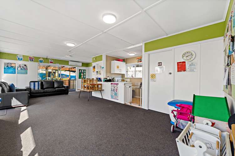 6 Lombard Street Saint Heliers_5