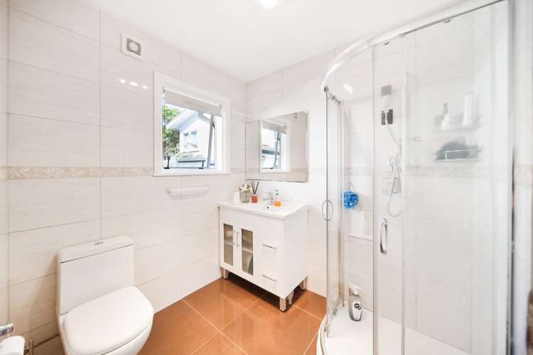 10 Fields Road Manurewa_14