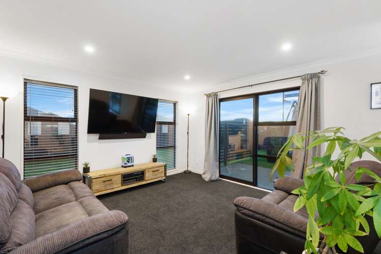 29 Riverstone Drive Rolleston_4