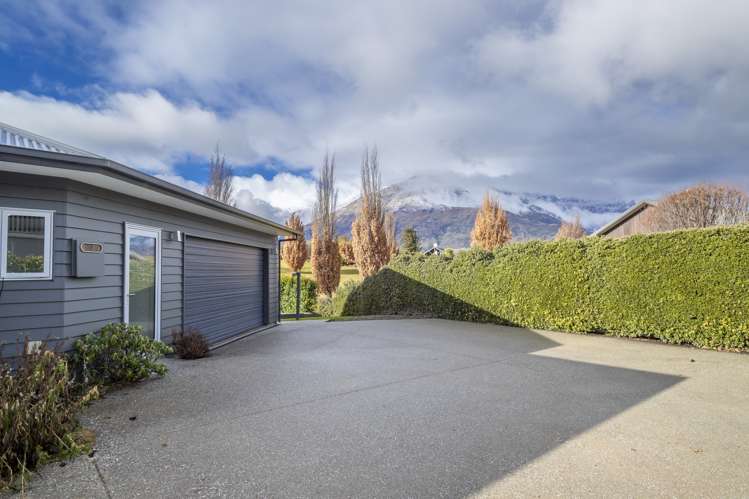 45 Ferry Hill Drive Lower Shotover_22