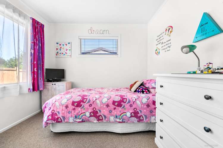 22 Cape Hill Road Pukekohe_11