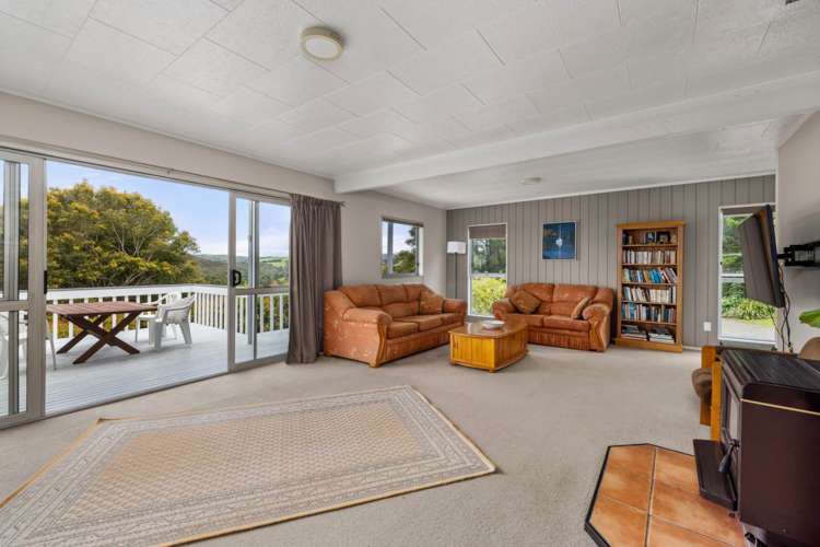 207a Pungaere Road Kerikeri Surrounds_9