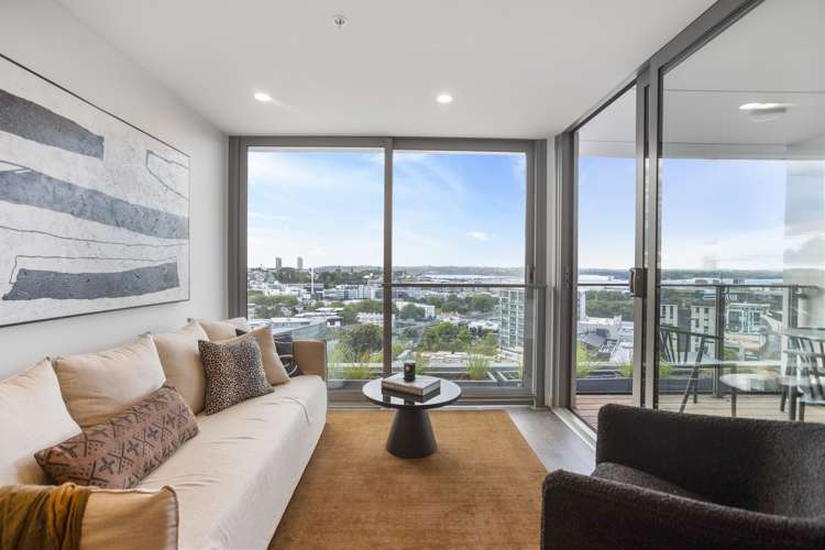 1006/45 Union Street Auckland Central_10