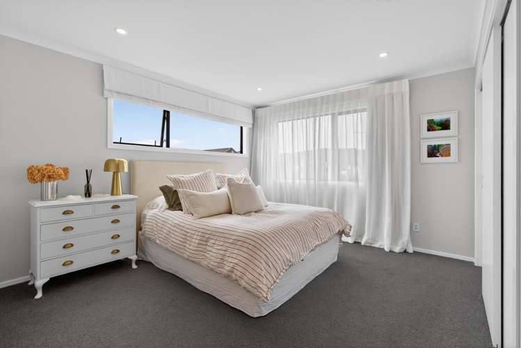 2 Balmerino Lane Wallaceville_10