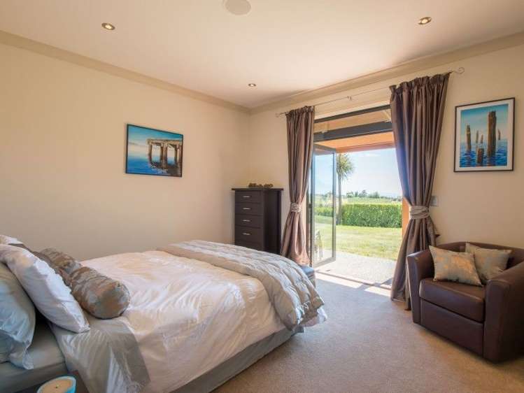 168 Nuttall Road Upper Moutere_8