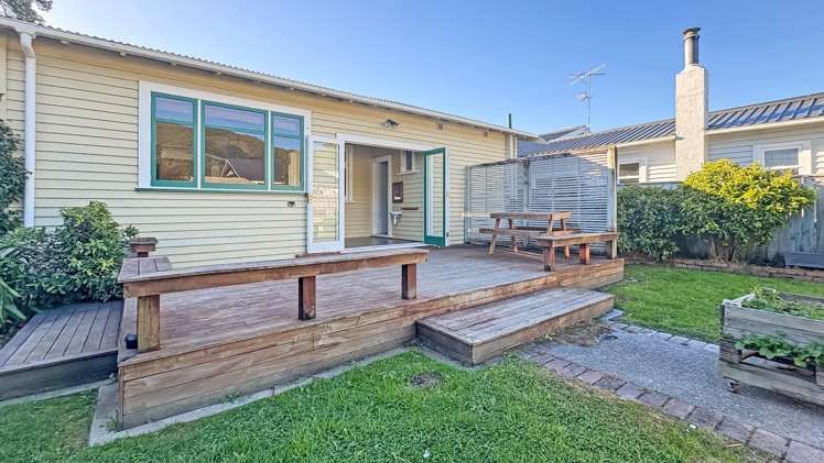 110 Waiwhetu Road 1371_12