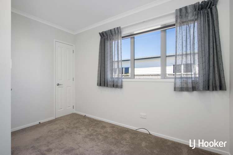 87/147 Emerton Road, Seaford Park Waihi Beach_10