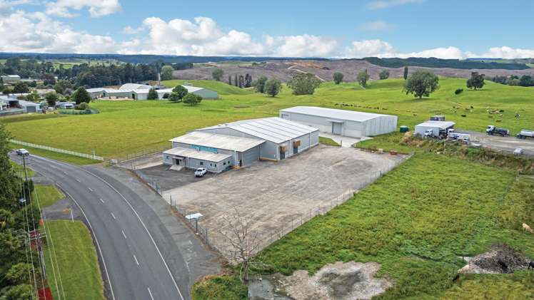 34/38 Domain Road Putaruru_18