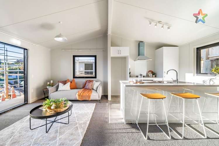 18d Norana Road Maoribank_10