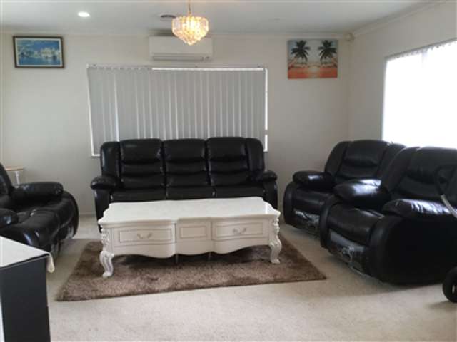 C/90 Metcalfe Road Ranui_2