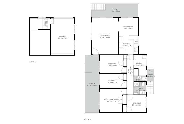 3/23 Lake Road Northcote_23