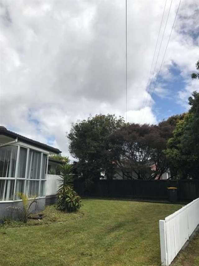 83 Everglade Drive Goodwood Heights_4