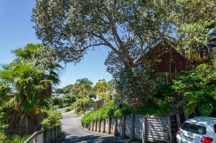 1/32 School Road Paihia_12