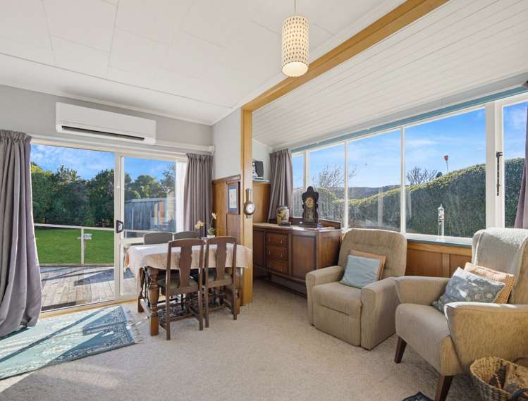 14 Arthur Road Pounawea_9