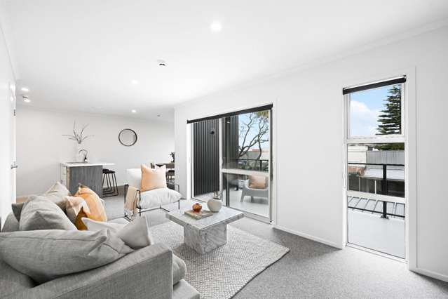 112/126 Commerce Street 1067_1