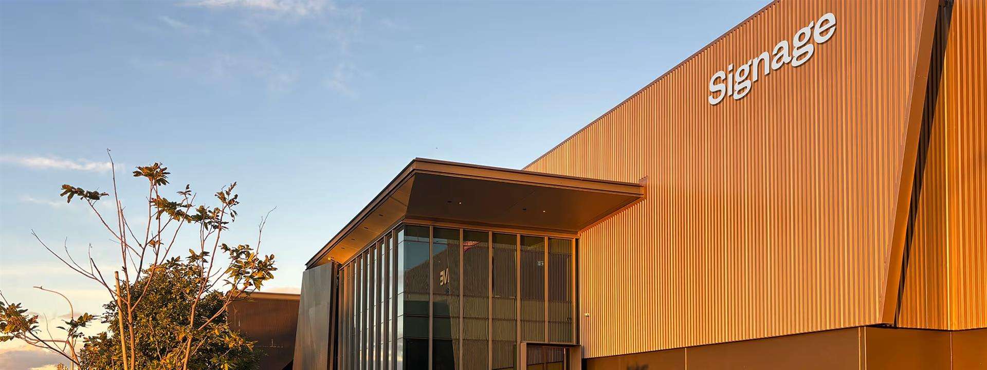 72 Highbrook Drive East Tamaki_0