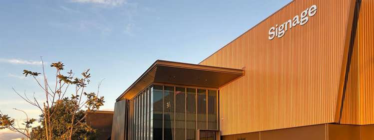 72 Highbrook Drive_0