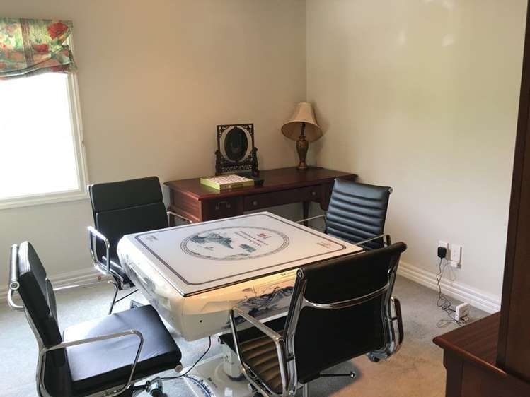 119 Hingaia Road Karaka_4