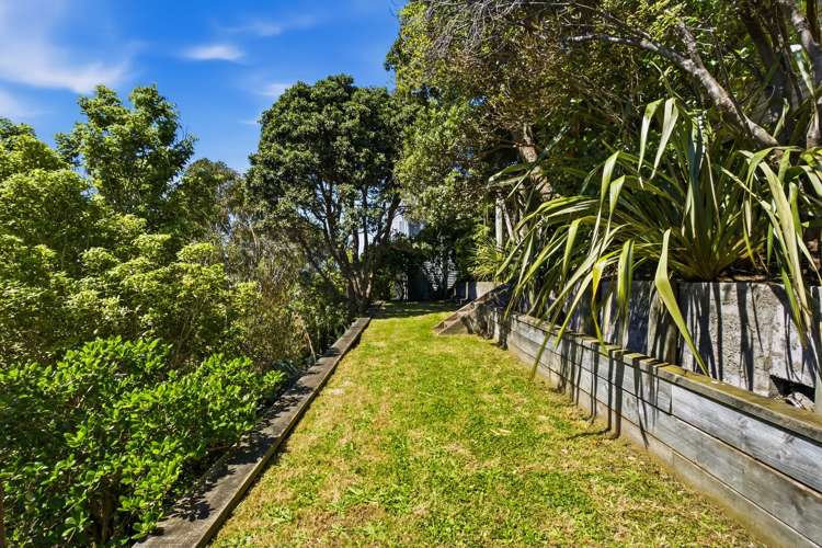29 Highland Crescent Wadestown_23
