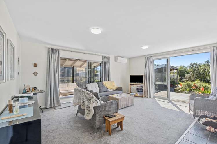 7 Leslie Street Culverden_6