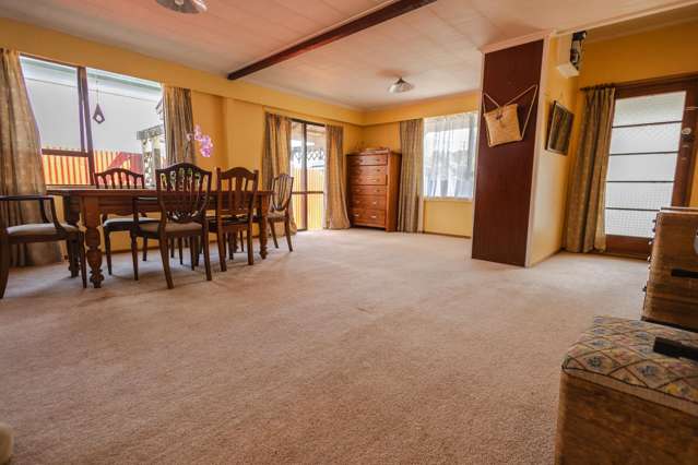 152 Bright Street Cobden_4