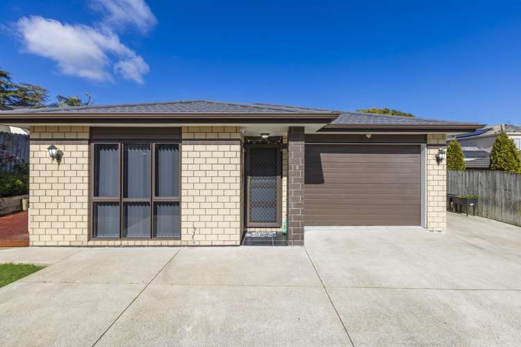 50B Great South Road Manurewa_0