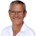 Phil Clark