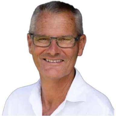 Phil Clark