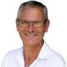 Phil Clark
