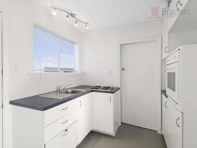 3-15 Inglis Street Phillipstown_2