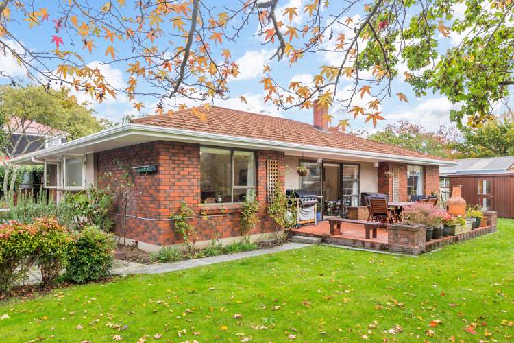 333 Fergusson Drive Heretaunga_21