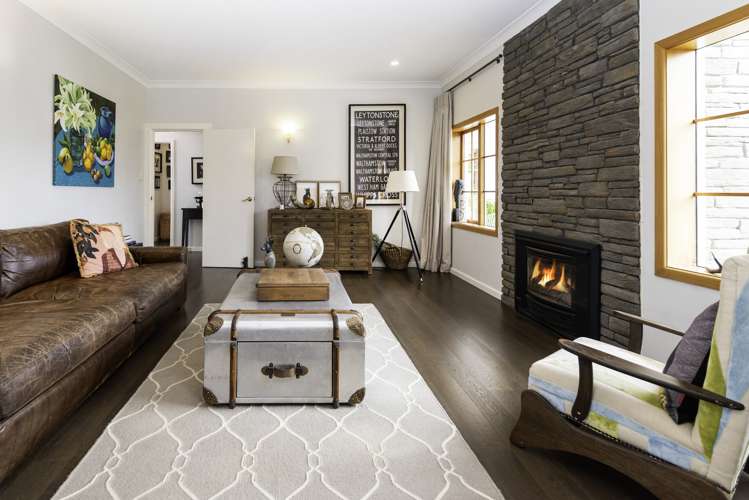 1/109 Litten Road Cockle Bay_6