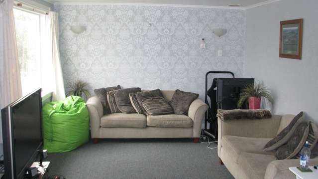 65 Buckleys Terrace Tinwald_1