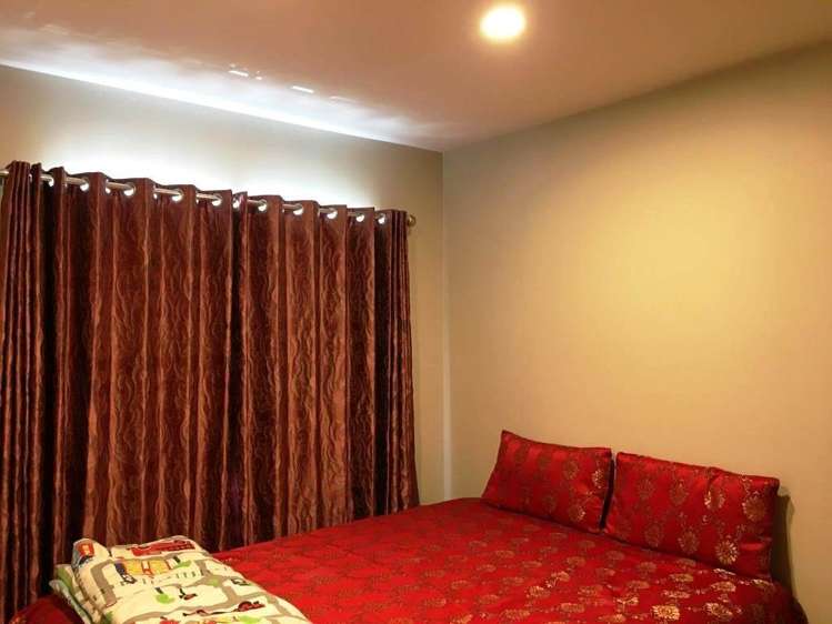 20 Paneika Lane Otahuhu_8