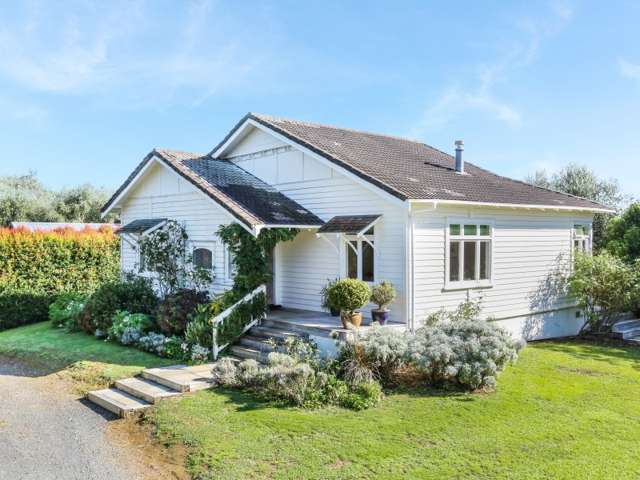 8 Matheson Way Waiau Pa_3